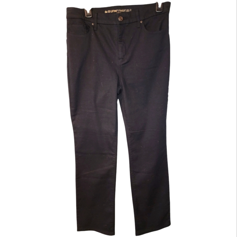 Chico's pants